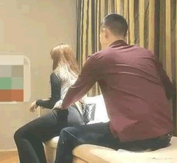 上海虹口95场，融入上海独特魅力，尽情放松舒缓！